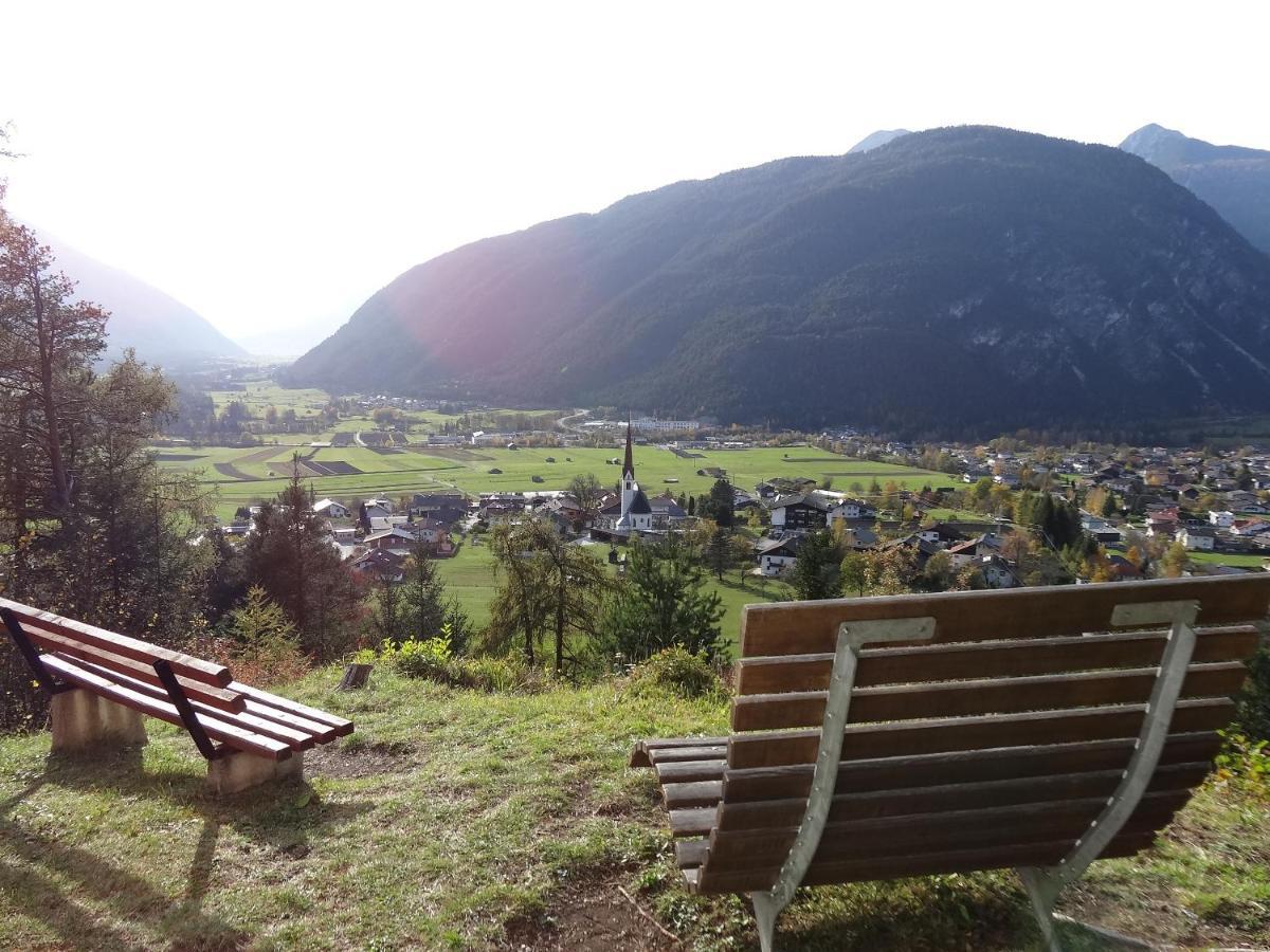 Bergjuwel
