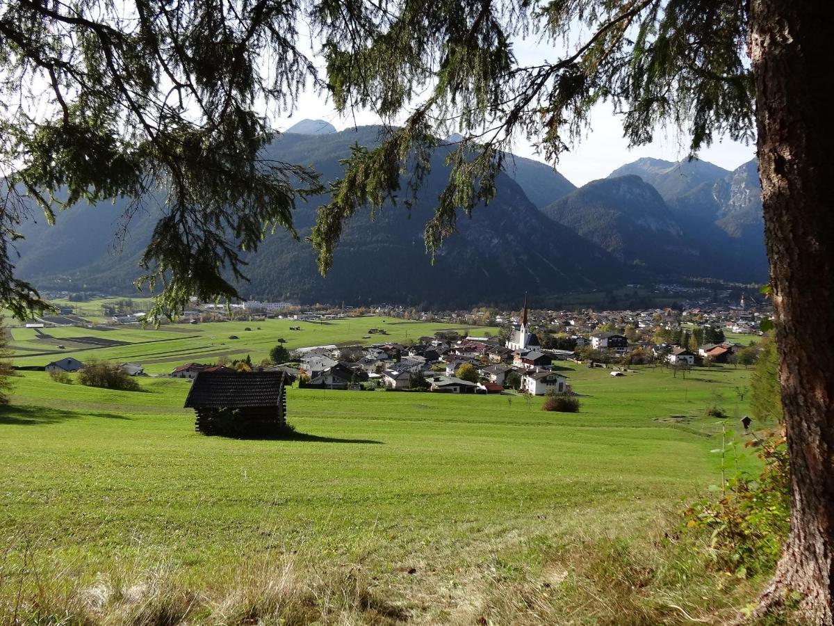 Bergjuwel