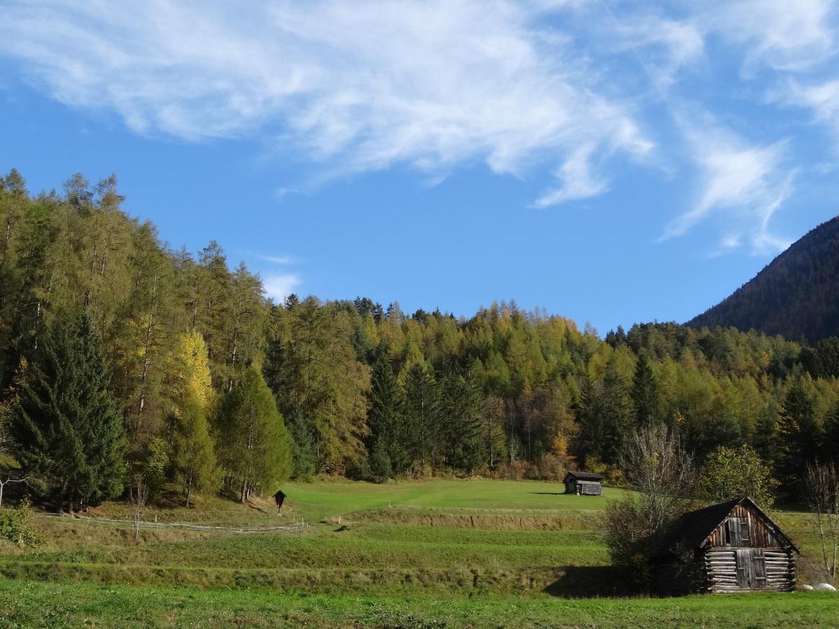 Bergjuwel Appartement