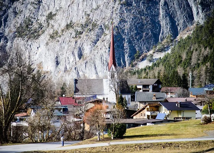 Bergjuwel